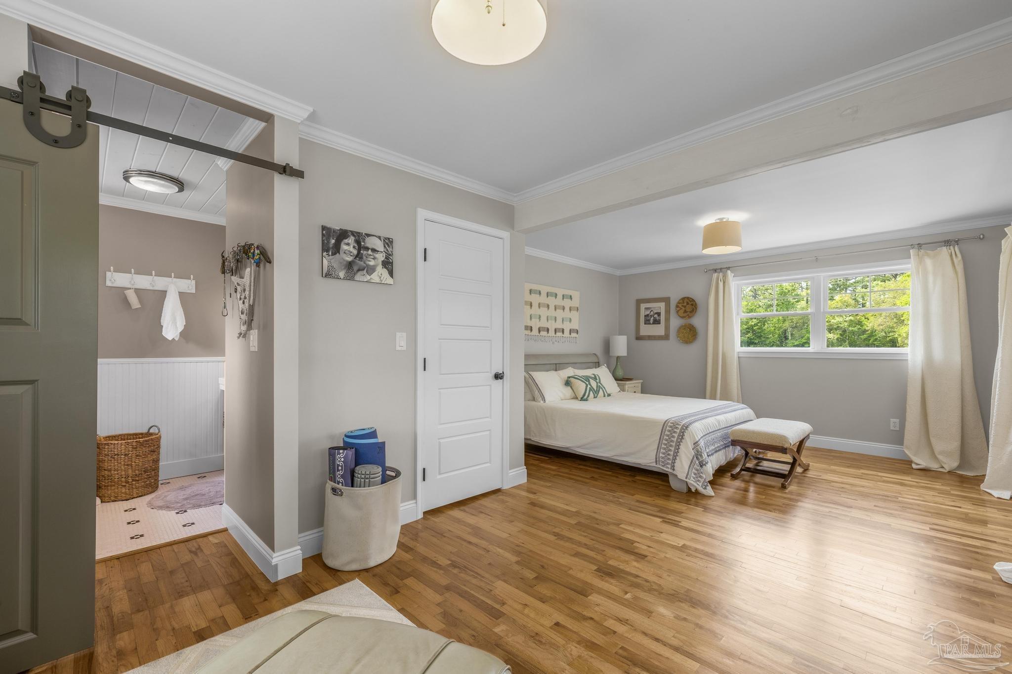 1850 Garcon Point Road Milton, FL 32583 - Photo 16 of 68