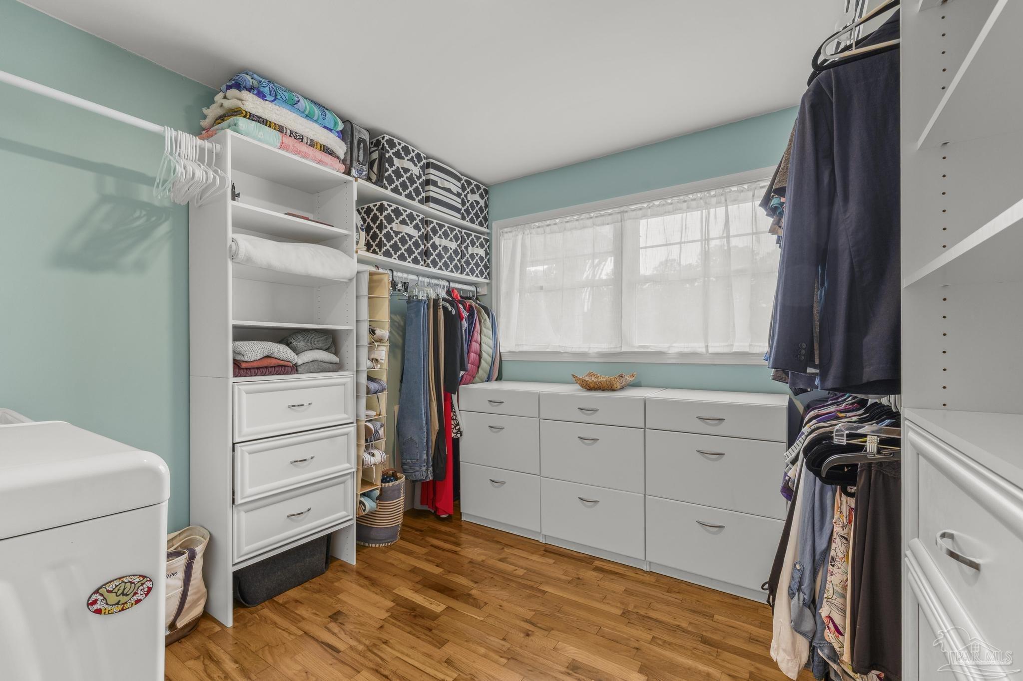 1850 Garcon Point Road Milton, FL 32583 - Photo 23 of 68