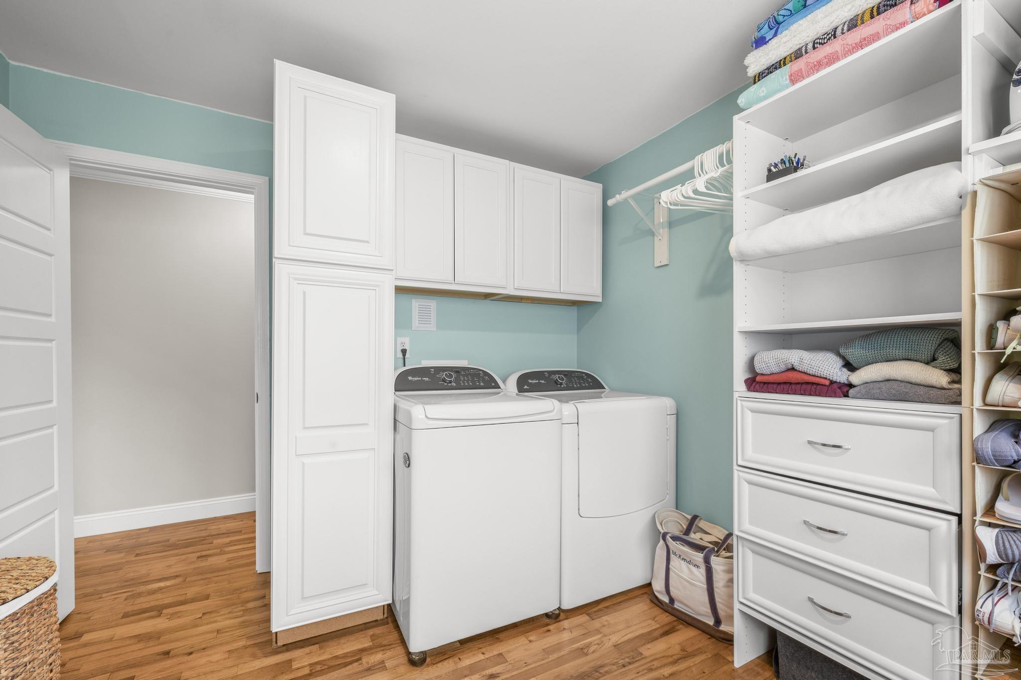 1850 Garcon Point Road Milton, FL 32583 - Photo 24 of 68