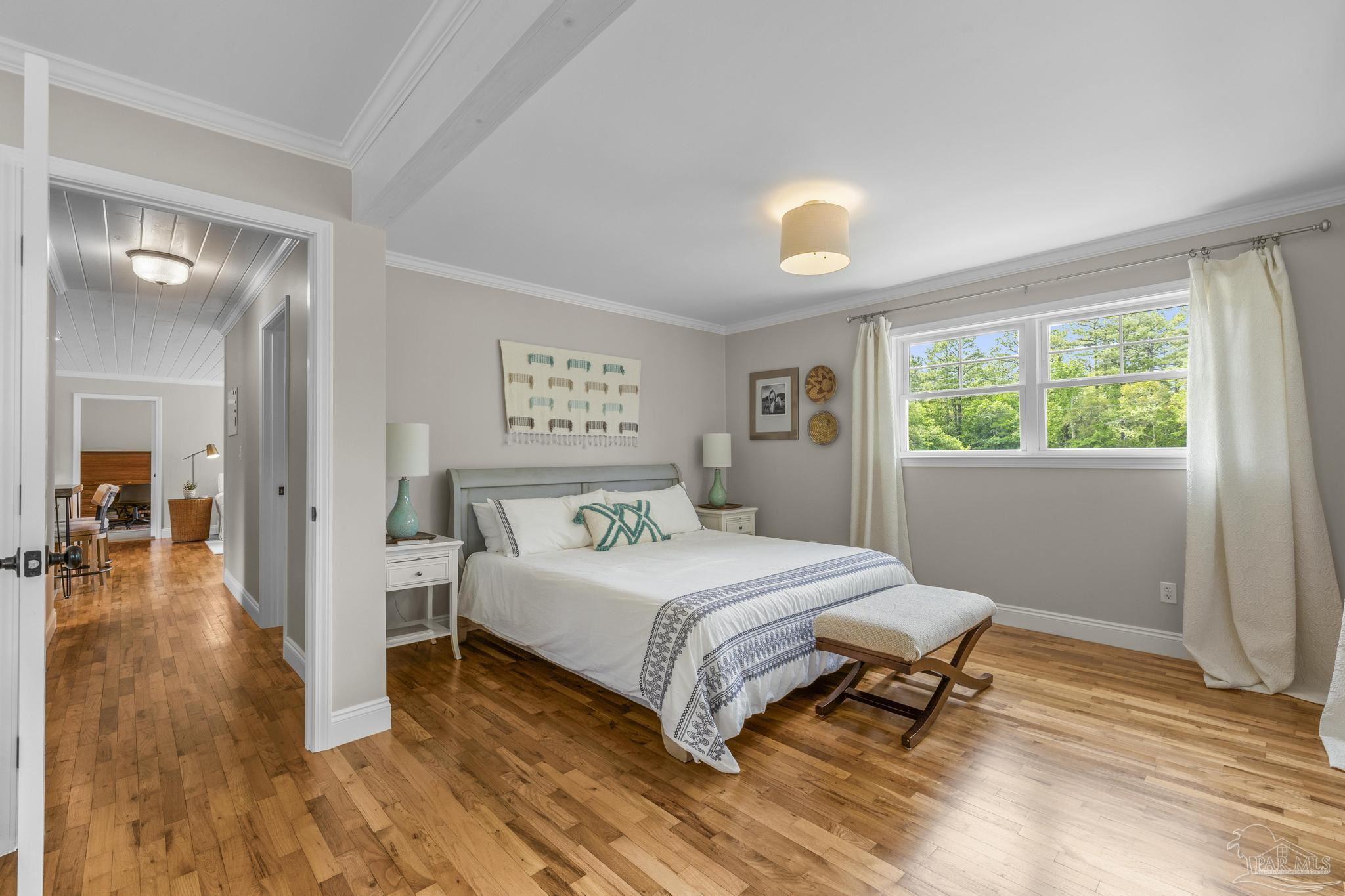 1850 Garcon Point Road Milton, FL 32583 - Photo 25 of 68