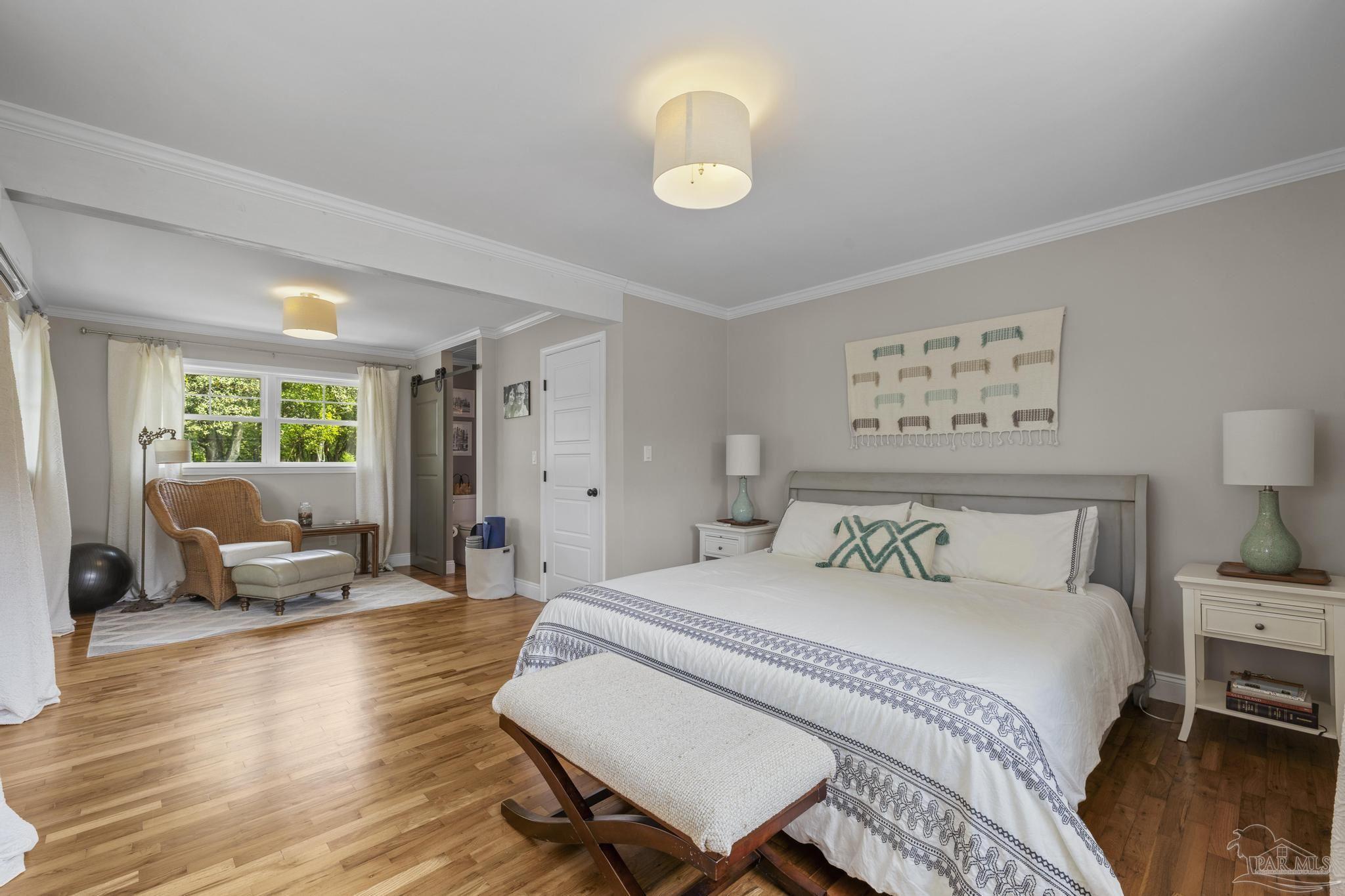 1850 Garcon Point Road Milton, FL 32583 - Photo 26 of 68