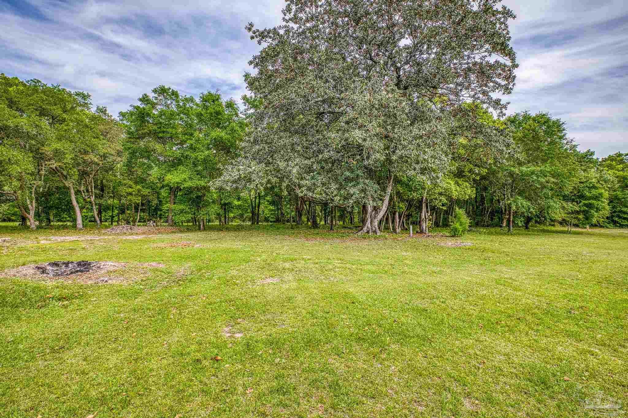 1850 Garcon Point Road Milton, FL 32583 - Photo 50 of 68