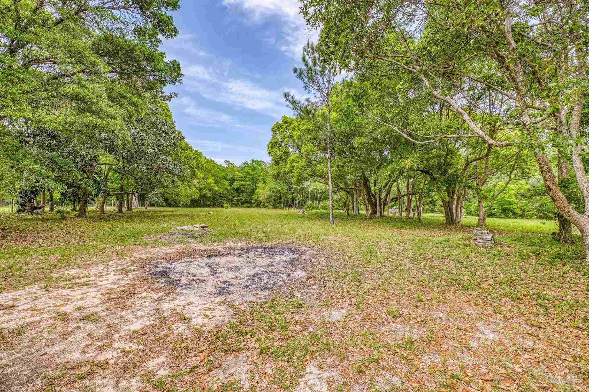 1850 Garcon Point Road Milton, FL 32583 - Photo 51 of 68