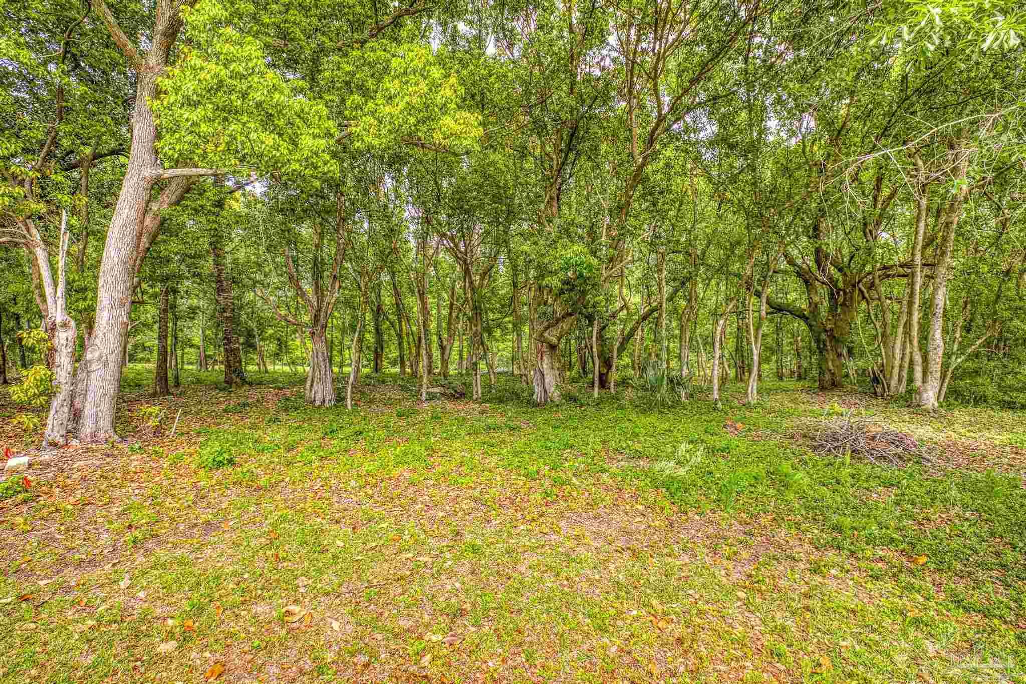 1850 Garcon Point Road Milton, FL 32583 - Photo 52 of 68