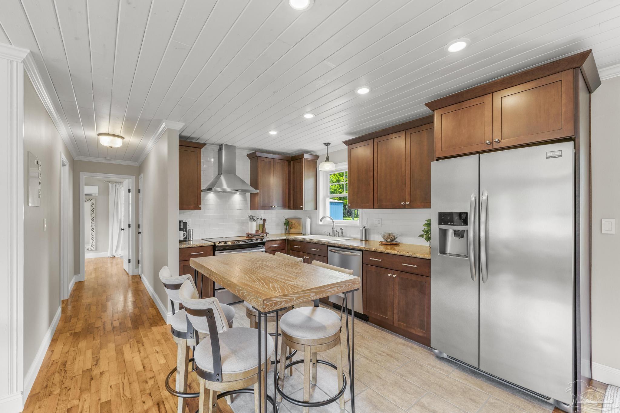 1850 Garcon Point Road Milton, FL 32583 - Photo 8 of 68