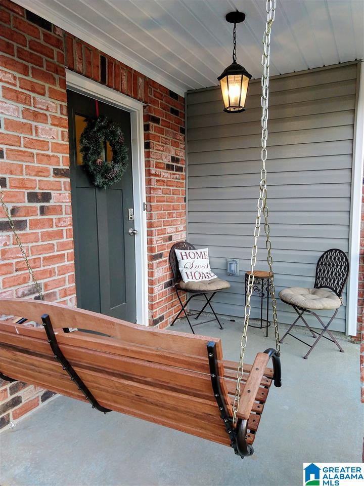 488 Polo Trace Chelsea, AL 35043 - Photo 3 of 20