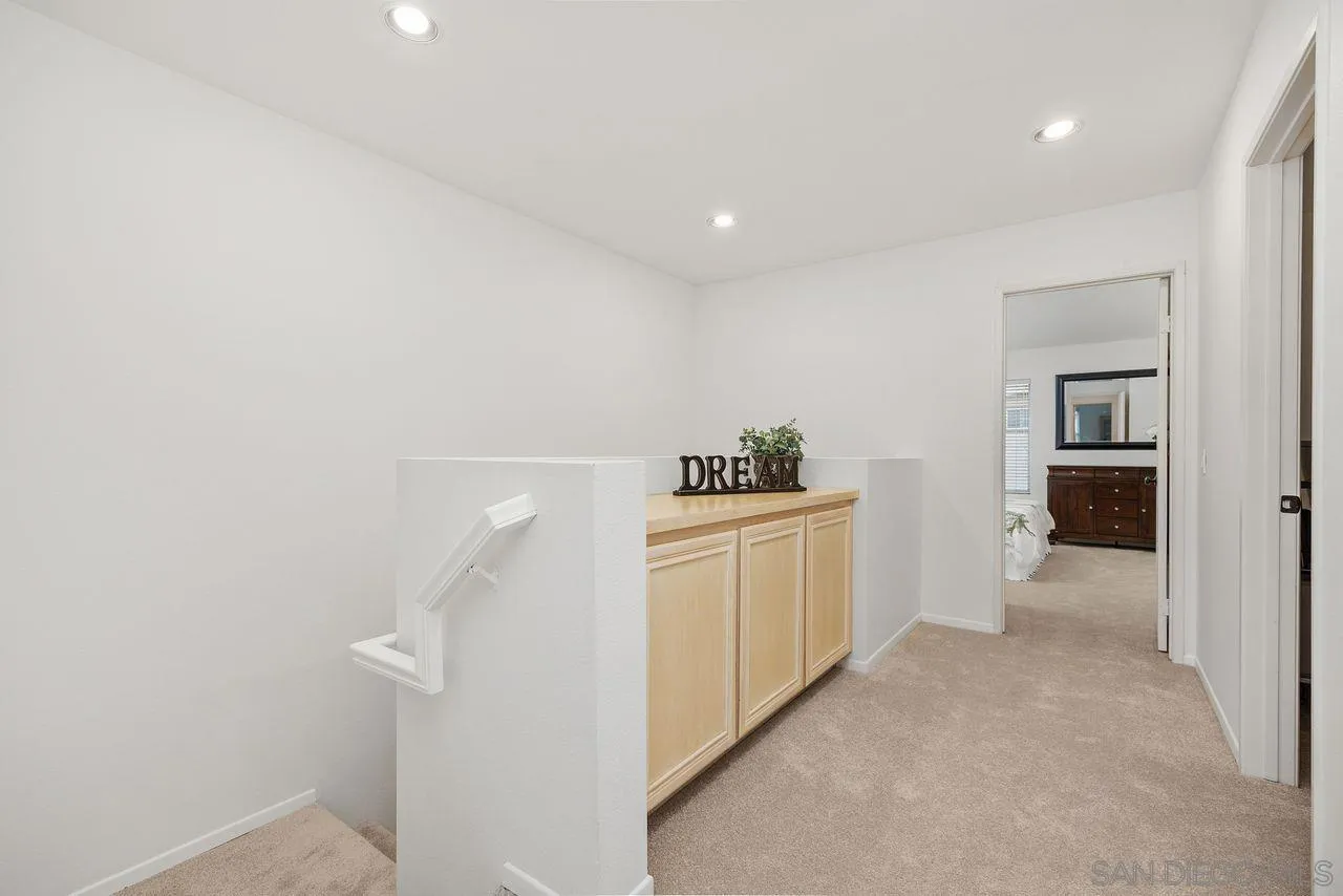 3965 Via Holgura San Diego, CA 92130 - Photo 18 of 45