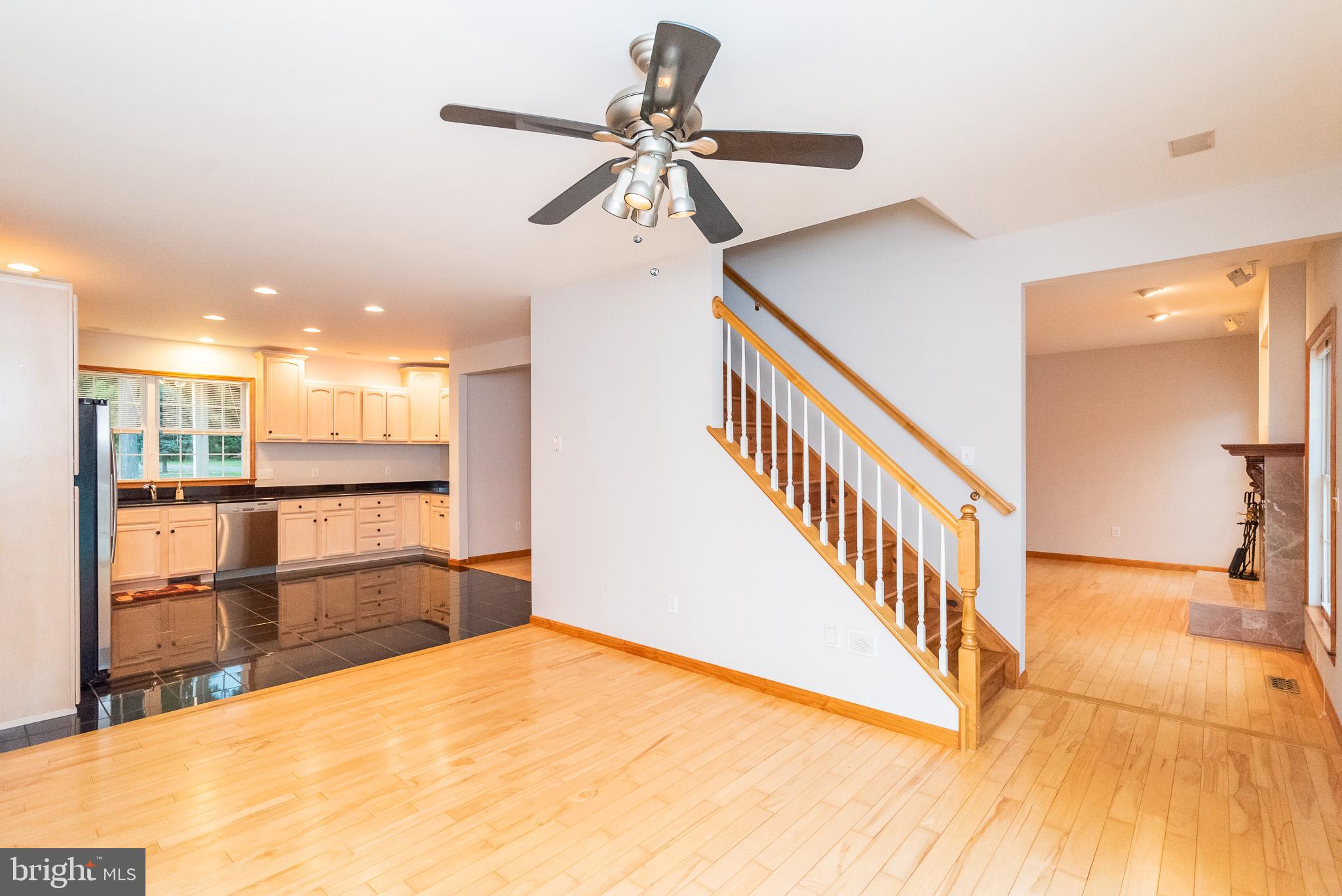 3127 Troyer Road White Hall, MD 21161 - Photo 22 of 77 Dining Room