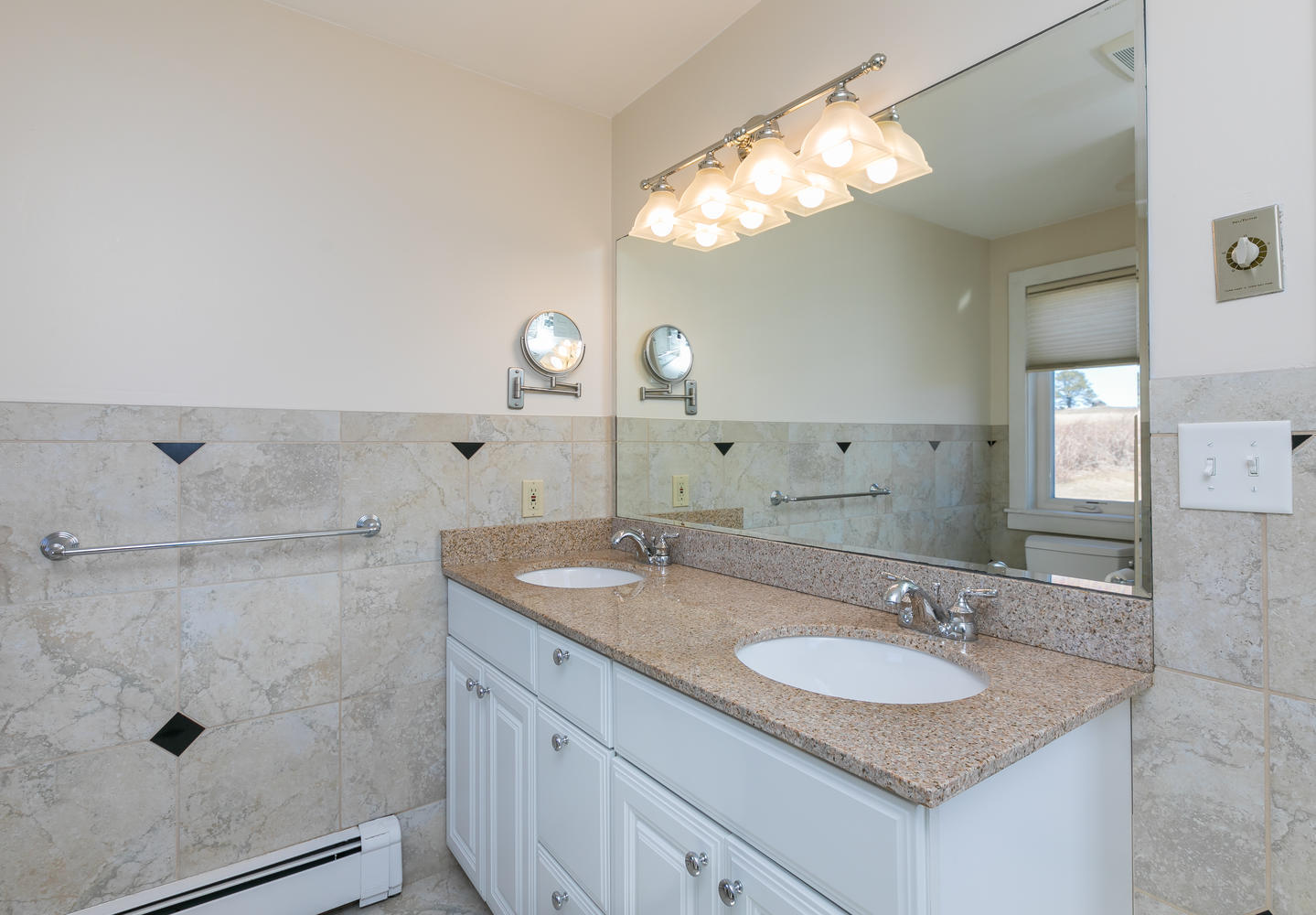 49 Kirkwood Road Scarborough, ME 04074 - Photo 33 of 54 49 Kirkwood Rd Scarborough ME-large-035-