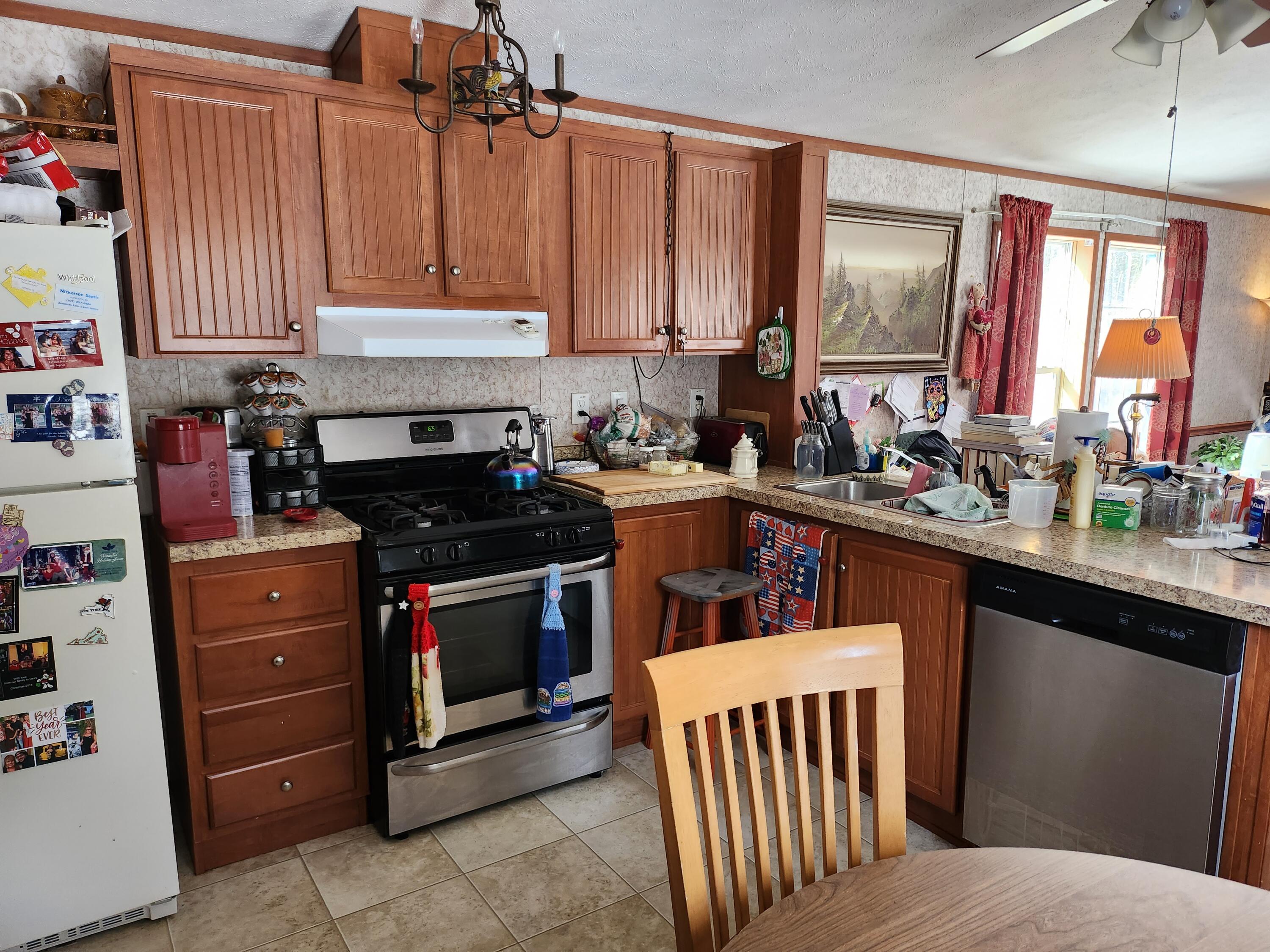 233 Mullen Road Newport, ME 04953 - Photo 8 of 17 20230214_100923