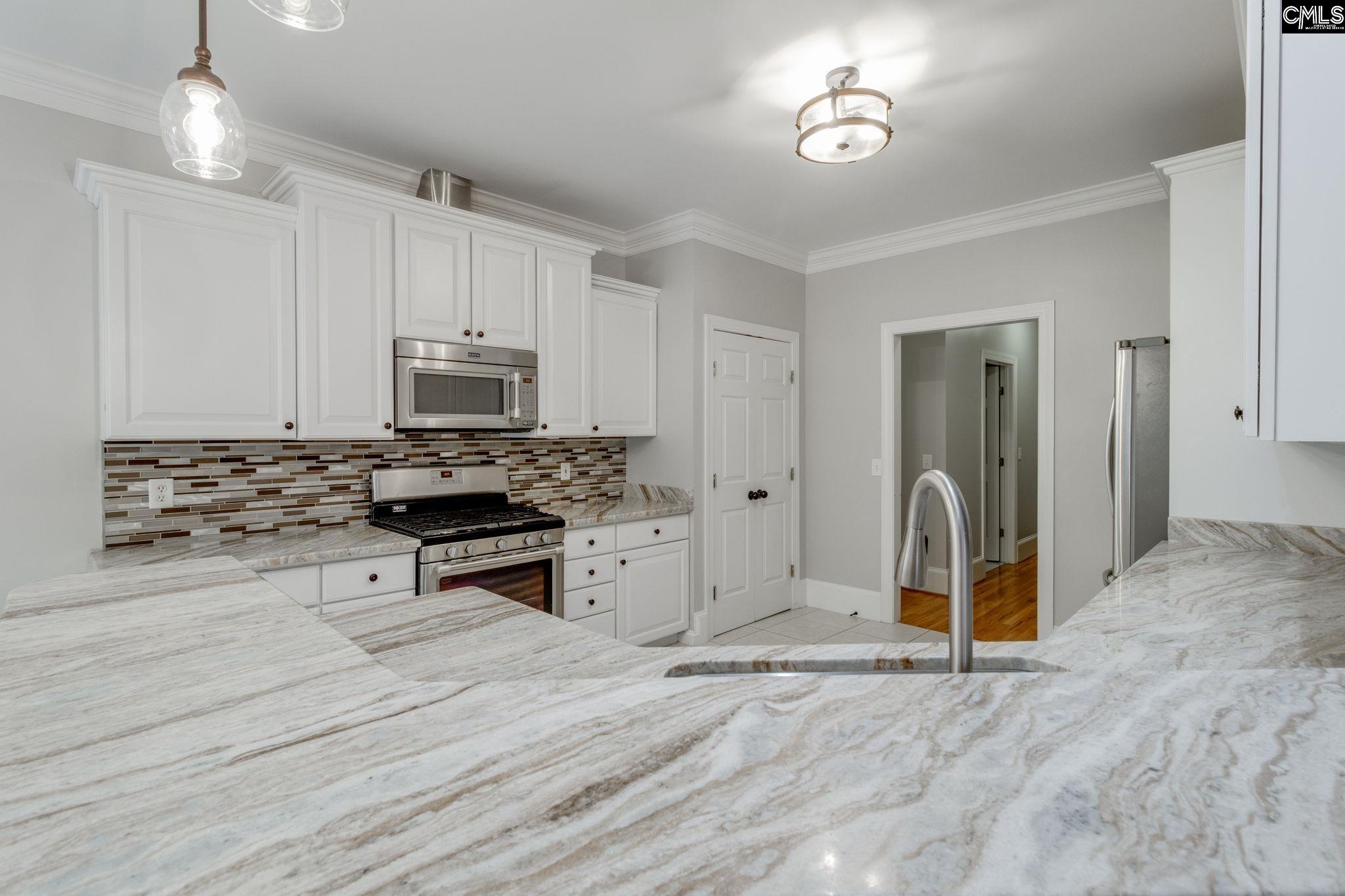 4720 Smallwood Road Columbia, SC 29223 - Photo 15 of 48