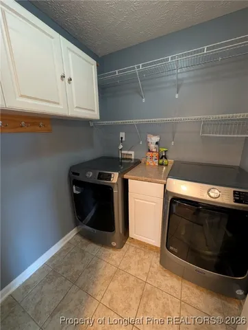 $2,100 | 45 Copper Loop, Sanford, NC 27332