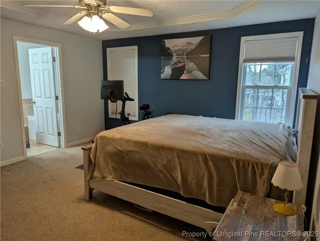 $2,100 | 45 Copper Loop, Sanford, NC 27332