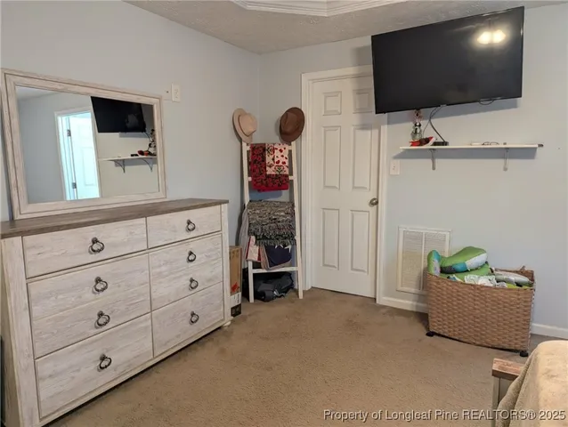 $2,100 | 45 Copper Loop, Sanford, NC 27332