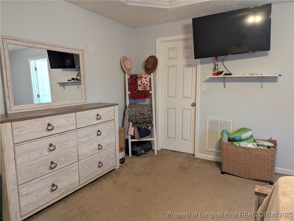 45 Copper Loop Sanford, NC 27332 - Photo 12 of 30 a view of room with cabinet