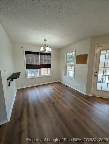 $2,100 | 45 Copper Loop, Sanford, NC 27332