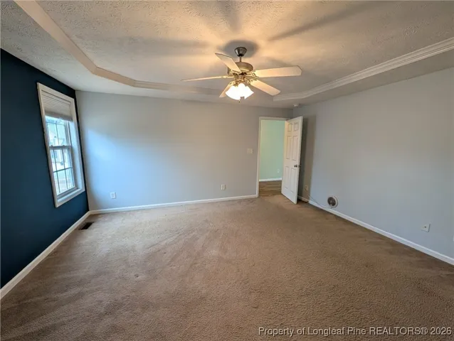 $2,100 | 45 Copper Loop, Sanford, NC 27332