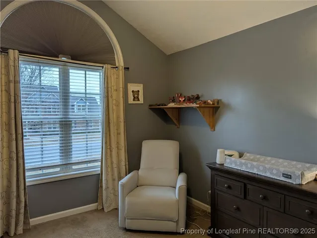 $2,100 | 45 Copper Loop, Sanford, NC 27332