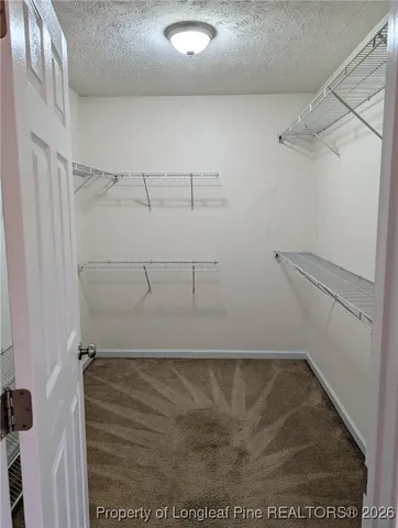 $2,100 | 45 Copper Loop, Sanford, NC 27332