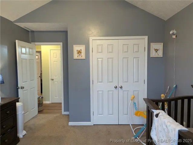 $2,100 | 45 Copper Loop, Sanford, NC 27332