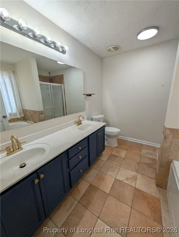 $2,100 | 45 Copper Loop, Sanford, NC 27332