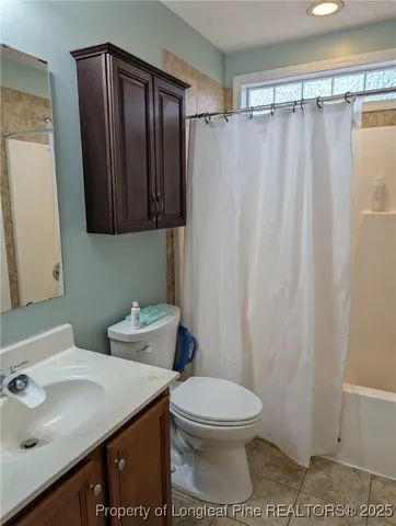 $2,100 | 45 Copper Loop, Sanford, NC 27332