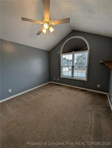 $2,100 | 45 Copper Loop, Sanford, NC 27332