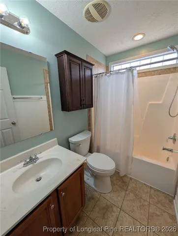 $2,100 | 45 Copper Loop, Sanford, NC 27332