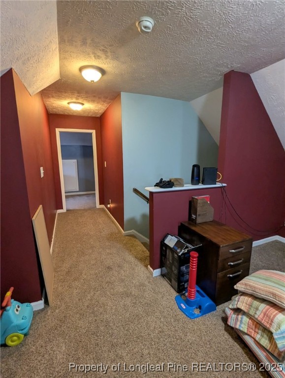 45 Copper Loop Sanford, NC 27332 - Photo 20 of 30 a workspace with furniture and closet