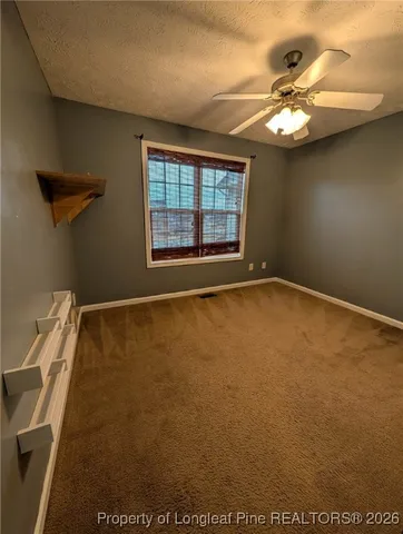 $2,100 | 45 Copper Loop, Sanford, NC 27332