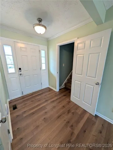 $2,100 | 45 Copper Loop, Sanford, NC 27332