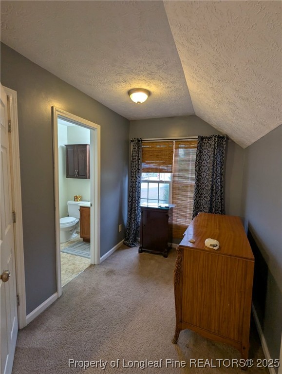 45 Copper Loop Sanford, NC 27332 - Photo 22 of 30 a living room with furniture