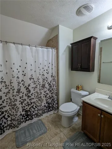 $2,100 | 45 Copper Loop, Sanford, NC 27332