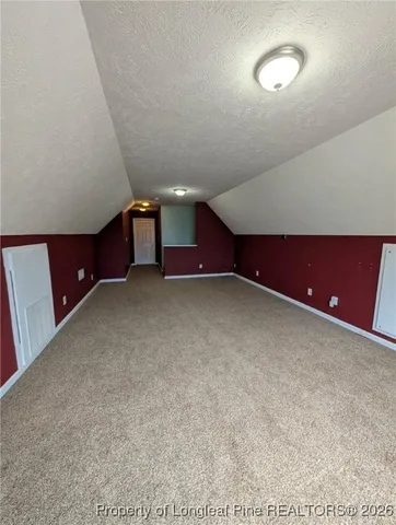 $2,100 | 45 Copper Loop, Sanford, NC 27332