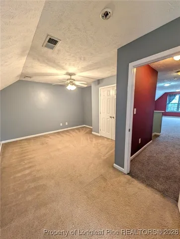 $2,100 | 45 Copper Loop, Sanford, NC 27332