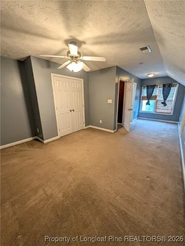 $2,100 | 45 Copper Loop, Sanford, NC 27332