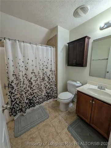 $2,100 | 45 Copper Loop, Sanford, NC 27332