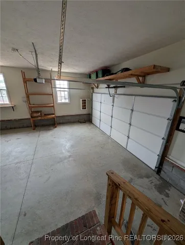 $2,100 | 45 Copper Loop, Sanford, NC 27332