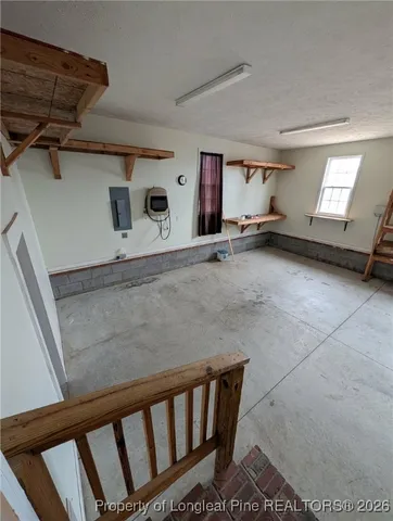 $2,100 | 45 Copper Loop, Sanford, NC 27332