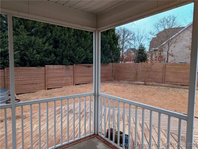 $2,100 | 45 Copper Loop, Sanford, NC 27332