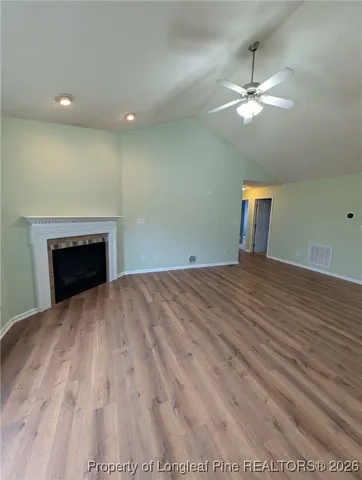 $2,100 | 45 Copper Loop, Sanford, NC 27332