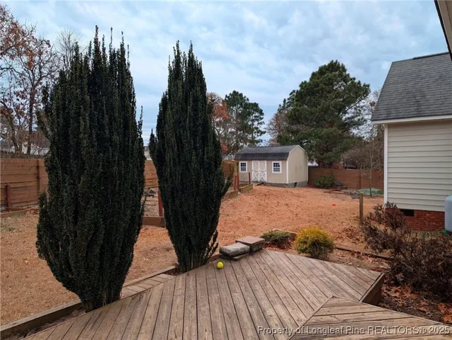 $2,100 | 45 Copper Loop, Sanford, NC 27332