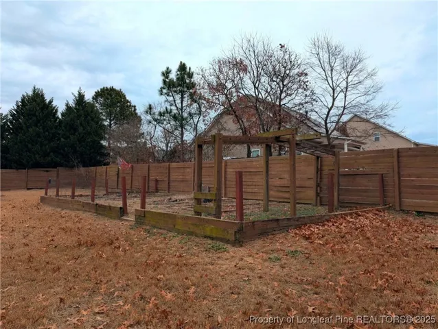 $2,100 | 45 Copper Loop, Sanford, NC 27332