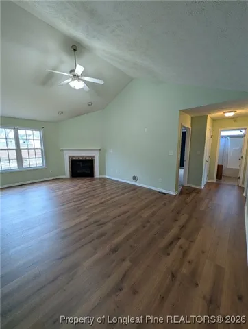 $2,100 | 45 Copper Loop, Sanford, NC 27332