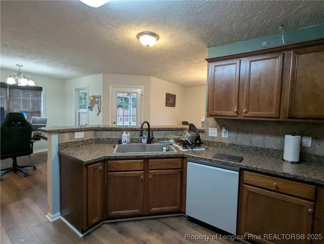 $2,100 | 45 Copper Loop, Sanford, NC 27332