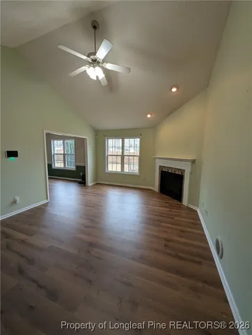 $2,100 | 45 Copper Loop, Sanford, NC 27332