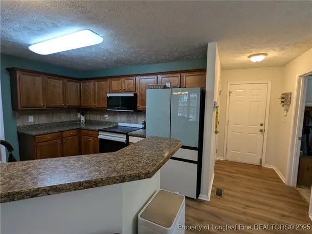 $2,100 | 45 Copper Loop, Sanford, NC 27332