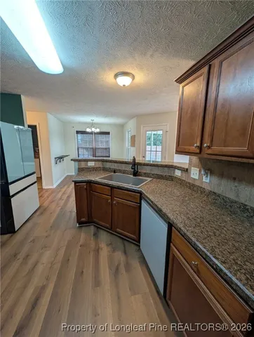 $2,100 | 45 Copper Loop, Sanford, NC 27332
