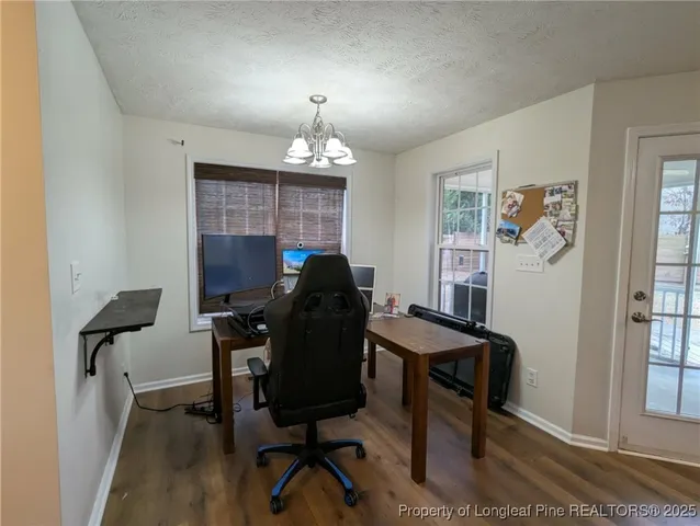 $2,100 | 45 Copper Loop, Sanford, NC 27332