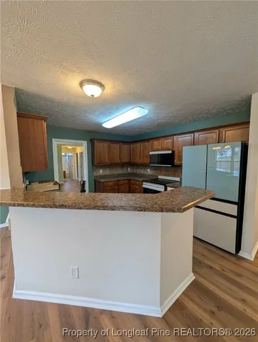 $2,100 | 45 Copper Loop, Sanford, NC 27332